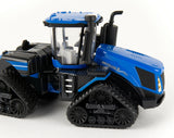 #61010 1/64 New Holland T9.700 SmartTrax PLM Tractor