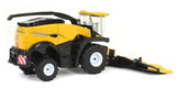 #61019 1/64 New Holland FR920 Forage Cruiser Self-Propelled Forage Harvester