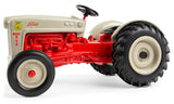 #61024 1/16 Ford 640 Tractor with FFA Logo