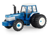 #61038 1/32 Ford TW-35 Tractor with Duals