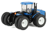#61051 1/64 New Holland TJ530 4WD Tractor with Duals