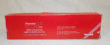#6157H 1/87 Safeway Truck & Trailer, Pre-Owned
