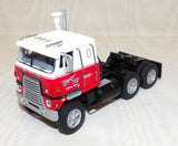 #620281 1/64 Koppes Truck Line International TranStar COE - No Box