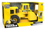 #6211 Tonka Steam Roller