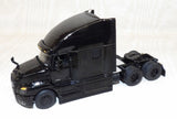 #621511 1/64 Black Mack Anthem Sleeper Cab - No Box