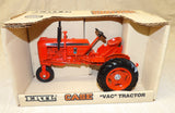 #632DA 1/16 Case VAC Tricycle Front Tractor, Special Edition