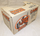 #632DA 1/16 Case VAC Tricycle Front Tractor, Special Edition