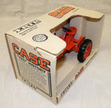#632DA 1/16 Case VAC Tricycle Front Tractor, Special Edition
