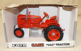 #632DO 1/16 Case VAC Narrow Front Tractor