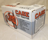 #632DO 1/16 Case VAC Narrow Front Tractor