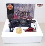 #638CO 1/16 1932 Farmall F-20 Tractor, Precision Classics #3