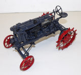 #638CO 1/16 1932 Farmall F-20 Tractor, Precision Classics #3