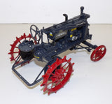 #638CO 1/16 1932 Farmall F-20 Tractor, Precision Classics #3