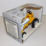 #653DA 1/16 1964 International Cub Tractor Collectors Edition