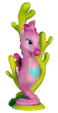 #6600 Seahearts Seahorse Assortment