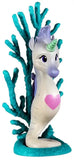 #6600 Seahearts Seahorse Assortment