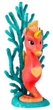 #6600 Seahearts Seahorse Assortment