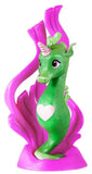 #6600 Seahearts Seahorse Assortment