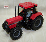 #661 1/32 Case-IH 956XL Tractor with FWA - No Box