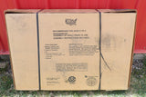 #671AP Case-IH 7250 Magnum Wide Front Pedal Tractor, Revised Decaling