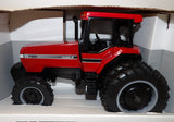 #674CP 1/16 Case-IH Magnum 7250 MFD Tractor with Duals