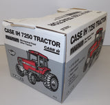 #674CP 1/16 Case-IH Magnum 7250 MFD Tractor with Duals