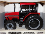 #676DO 1/16 Case-IH Maxxum 5250 MFD Tractor