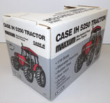 #676DO 1/16 Case-IH Maxxum 5250 MFD Tractor