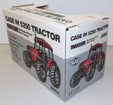 #676DO 1/16 Case-IH Maxxum 5250 MFD Tractor