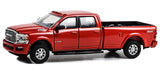 #68030-B 1/64 2022 Ram 2500 Laramie 4x4 Pickup