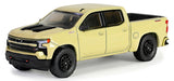 #68050-C 1/64 2023 Chevrolet Silverado LT Trail Boss Z71