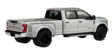#68080-A 1/64 2022 Ford F-450 Super Duty Dually Pickup