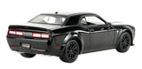 #68080-B 1/64 2023 Dodge Challenger SRT Hellcat Widebody