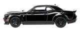 #68080-B 1/64 2023 Dodge Challenger SRT Hellcat Widebody