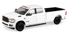 #68080-C 1/64 2023 Dodge Ram 2500 Bighorn Dually Pickup