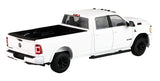 #68080-C 1/64 2023 Dodge Ram 2500 Bighorn Dually Pickup