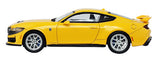 #68080-E 1/64 2024 Ford Mustang Dark Horse