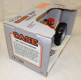 #693DA 1/16 Case 800 Diesel Wide Front Tractor, 1991 Special Edition