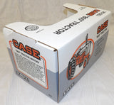 #693DO 1/16 Case 800 Diesel Narrow Front Tractor