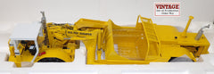#70-0180 1/25 International Harvester 433 Dual Engine Pay Scraper - Pre-Owned