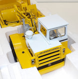 #70-0180 1/25 International Harvester 433 Dual Engine Pay Scraper - Pre-Owned