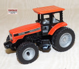 #7069 1/64 AGCO Allis 9695 4WD Tractor - No Package, AS IS