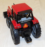 #733 1/32 Case-IH 5230 Maxxum FWD Tractor with Loader