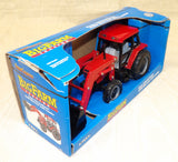 #733 1/32 Case-IH 5230 Maxxum FWD Tractor with Loader
