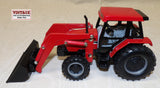 #733 1/32 Case-IH 5230 Maxxum FWD Tractor with Loader