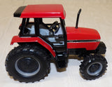 #734 1/32 Case-IH 5240 Maxxum FWD Tractor