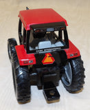 #734 1/32 Case-IH 5240 Maxxum FWD Tractor