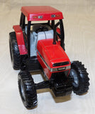 #734 1/32 Case-IH 5240 Maxxum FWD Tractor