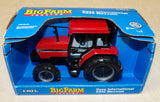 #734 1/32 Case-IH 5240 Maxxum FWD Tractor