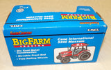 #734 1/32 Case-IH 5240 Maxxum FWD Tractor